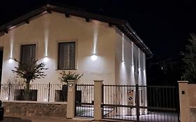 Il Gallo